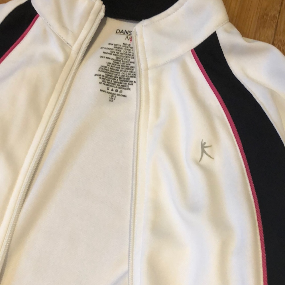 Jacket - Picture 2 of 2